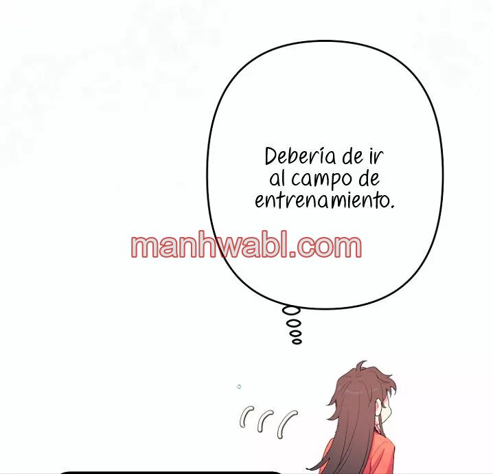 Olvídate De Mi Esposo Iré A Ganar Dinero - Capítulo 16_2 manhwa