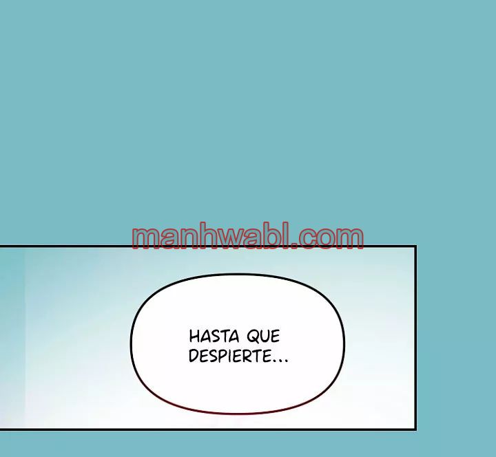 Olvídate De Mi Esposo Iré A Ganar Dinero - Capítulo 16_2 manhwa