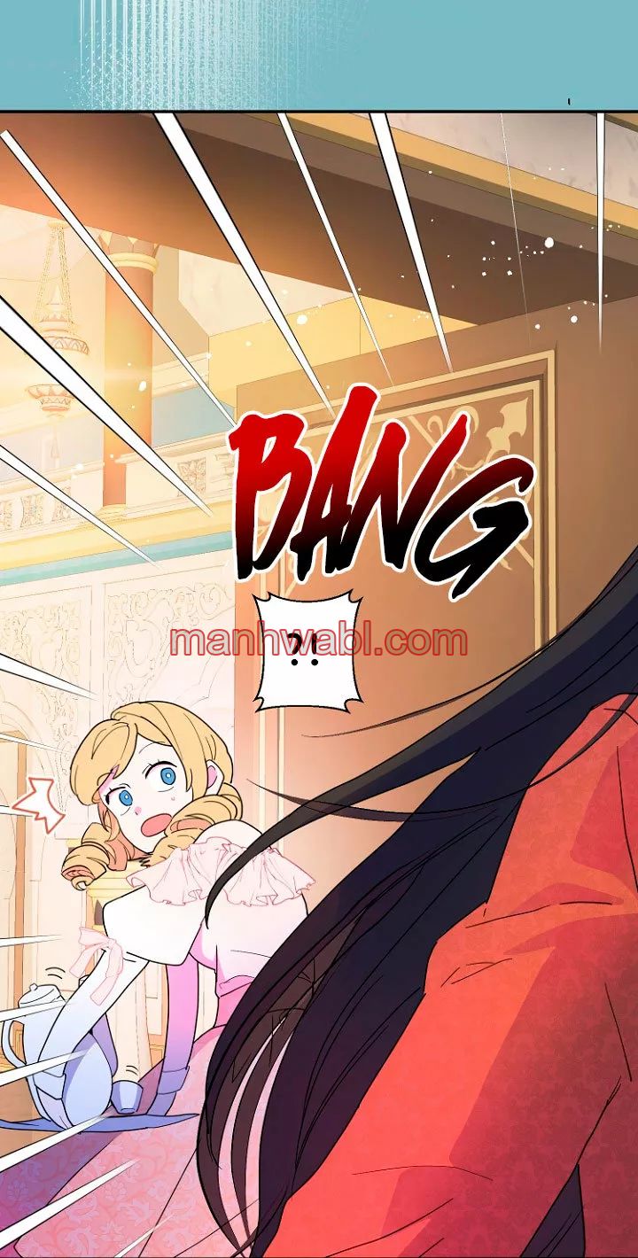 Olvídate De Mi Esposo Iré A Ganar Dinero - Capítulo 16_2 manhwa