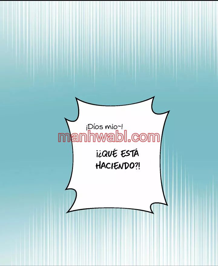 Olvídate De Mi Esposo Iré A Ganar Dinero - Capítulo 16_3 manhwa