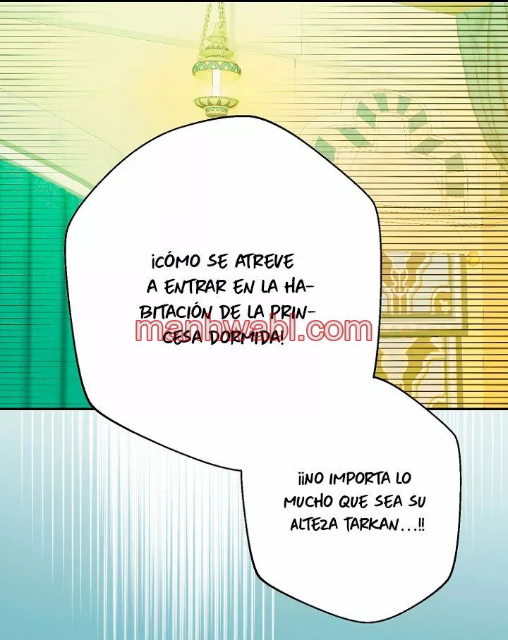 Olvídate De Mi Esposo Iré A Ganar Dinero - Capítulo 16_3 manhwa