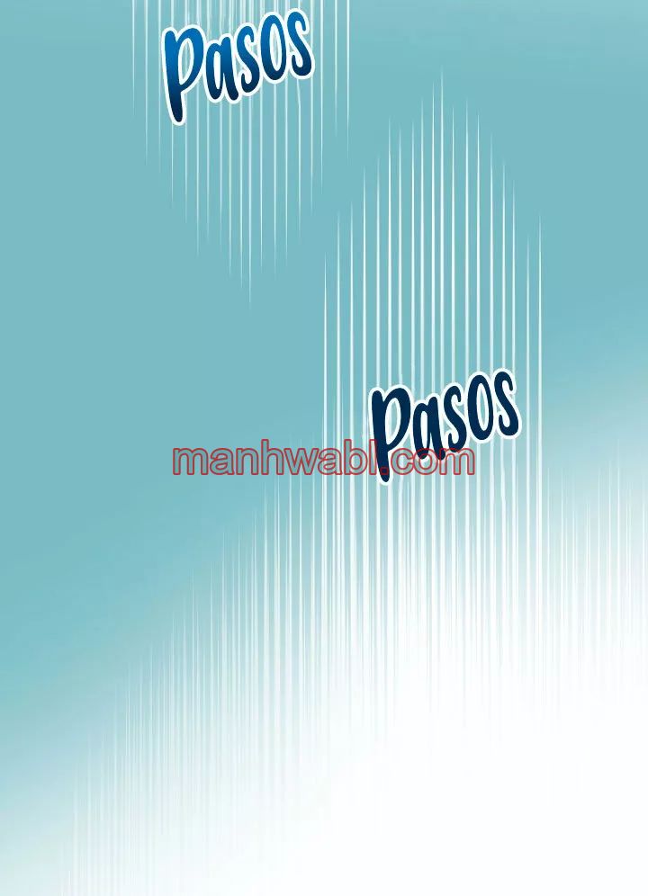 Olvídate De Mi Esposo Iré A Ganar Dinero - Capítulo 16_3 manhwa