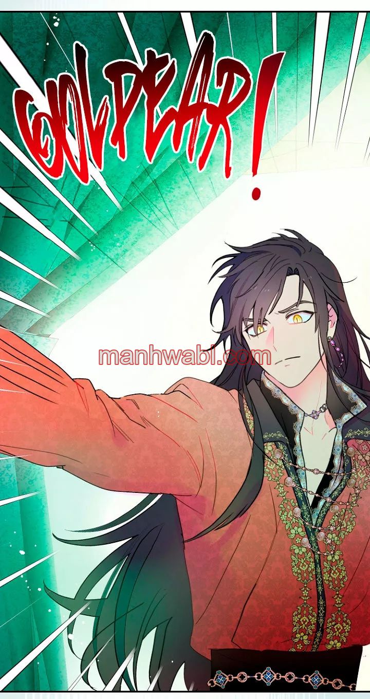 Olvídate De Mi Esposo Iré A Ganar Dinero - Capítulo 16_3 manhwa