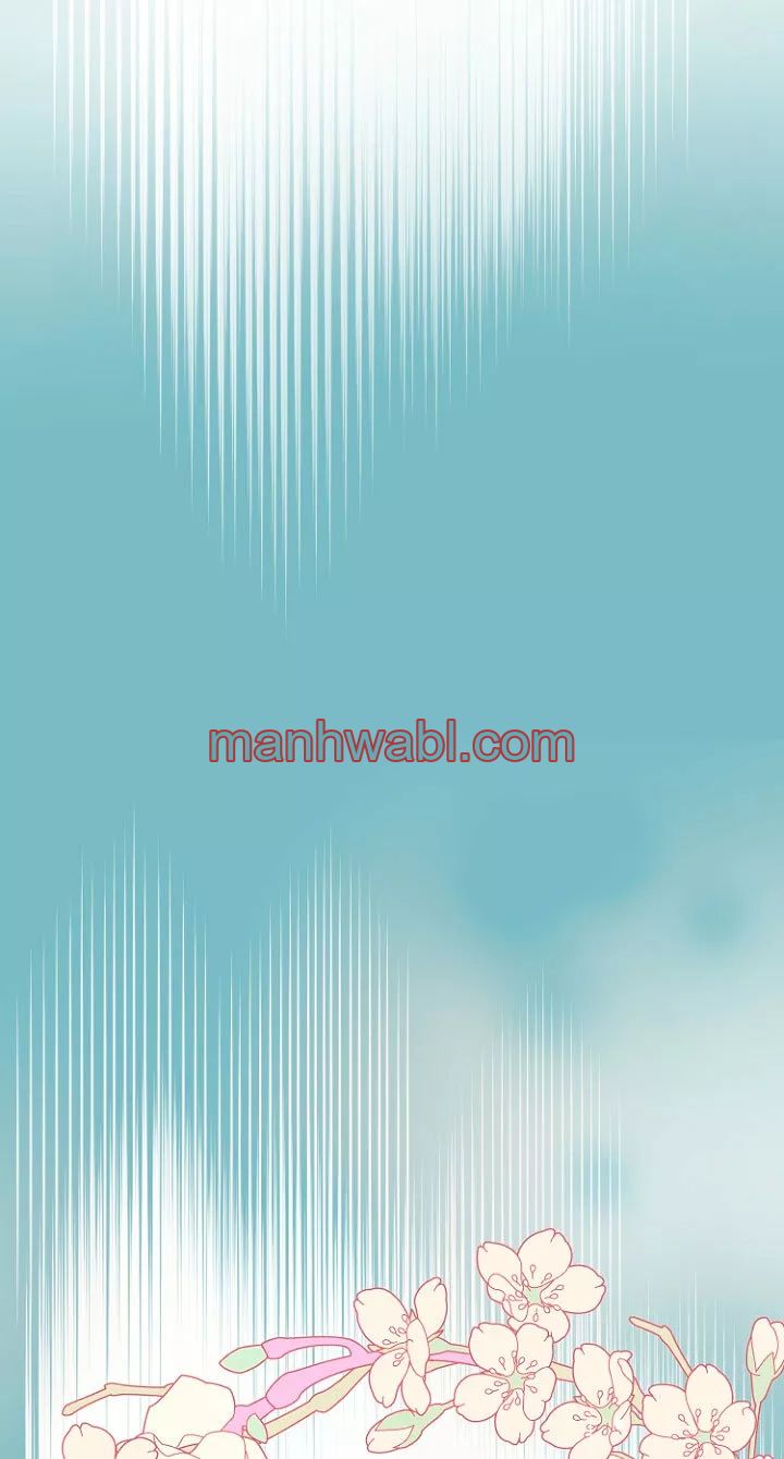 Olvídate De Mi Esposo Iré A Ganar Dinero - Capítulo 16_3 manhwa