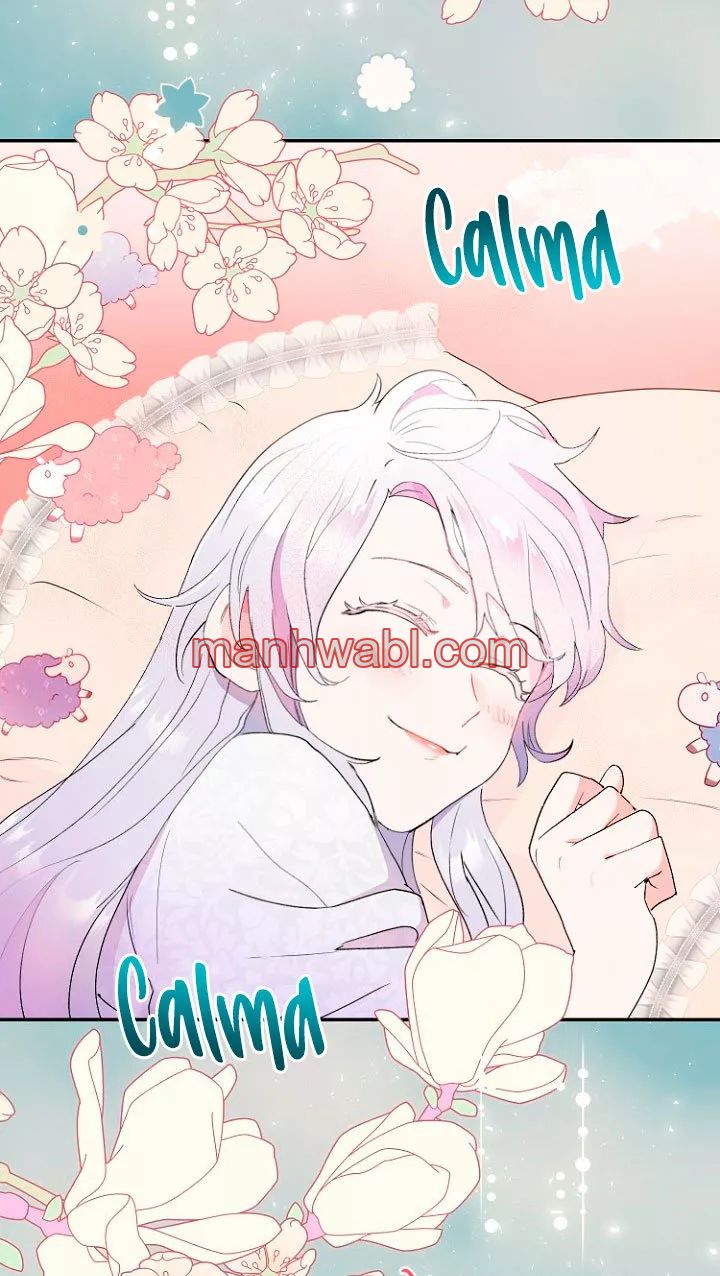 Olvídate De Mi Esposo Iré A Ganar Dinero - Capítulo 16_3 manhwa