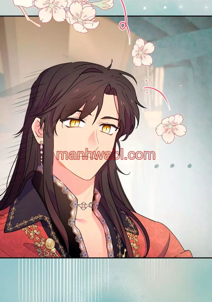 Olvídate De Mi Esposo Iré A Ganar Dinero - Capítulo 16_3 manhwa