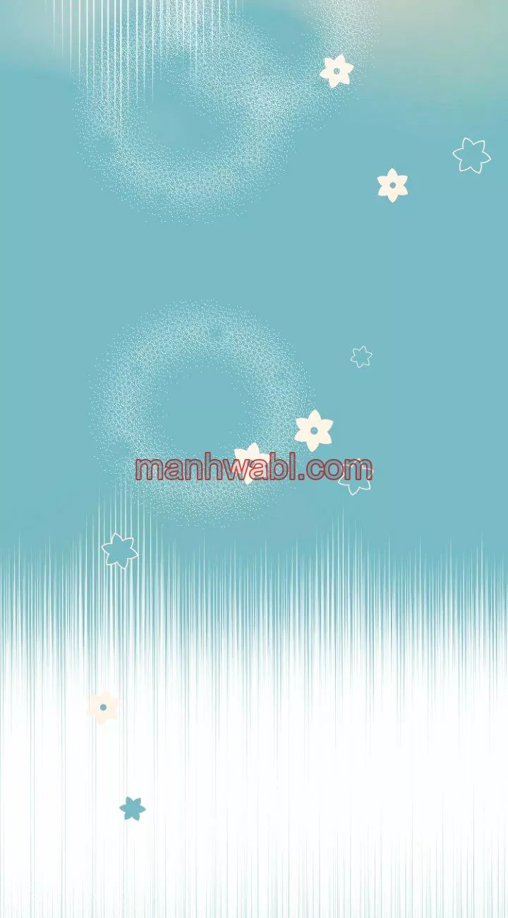 Olvídate De Mi Esposo Iré A Ganar Dinero - Capítulo 16_3 manhwa