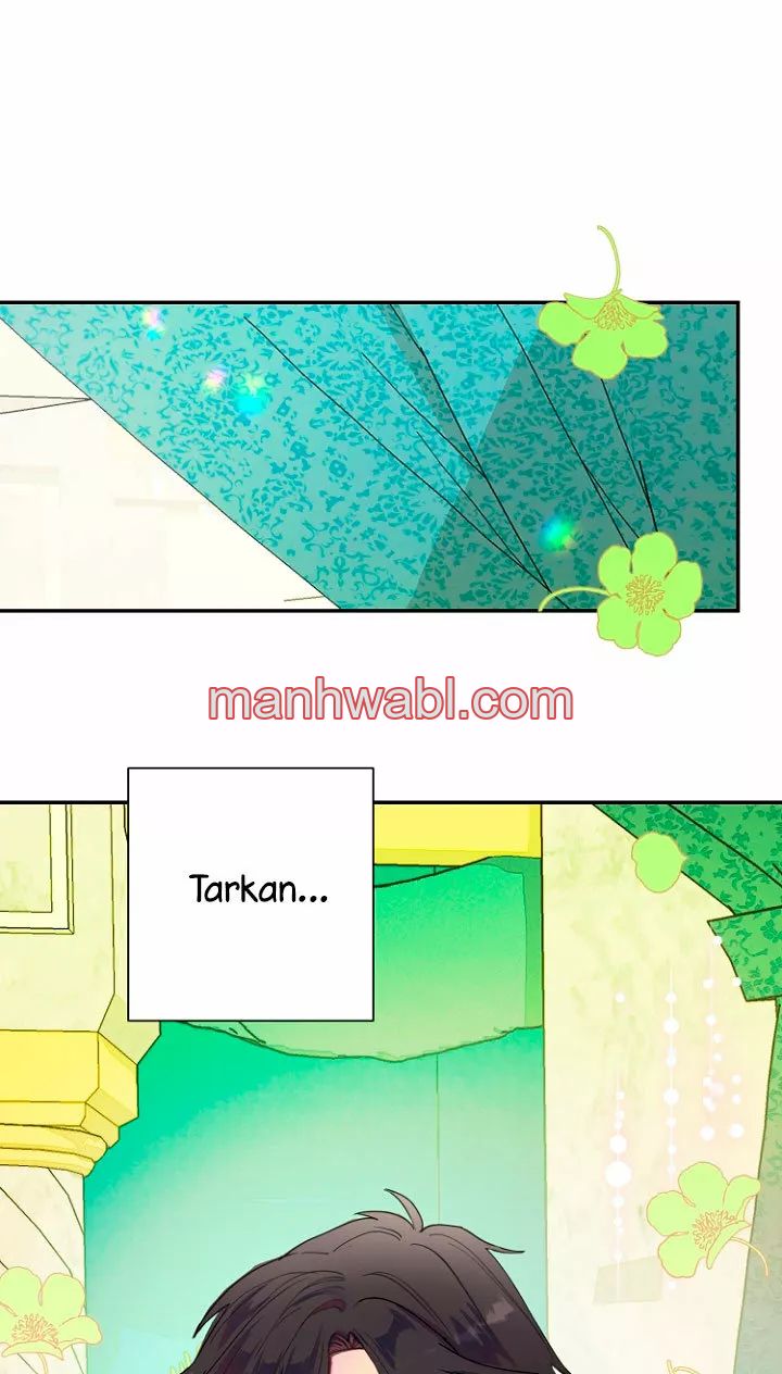 Olvídate De Mi Esposo Iré A Ganar Dinero - Capítulo 16_3 manhwa