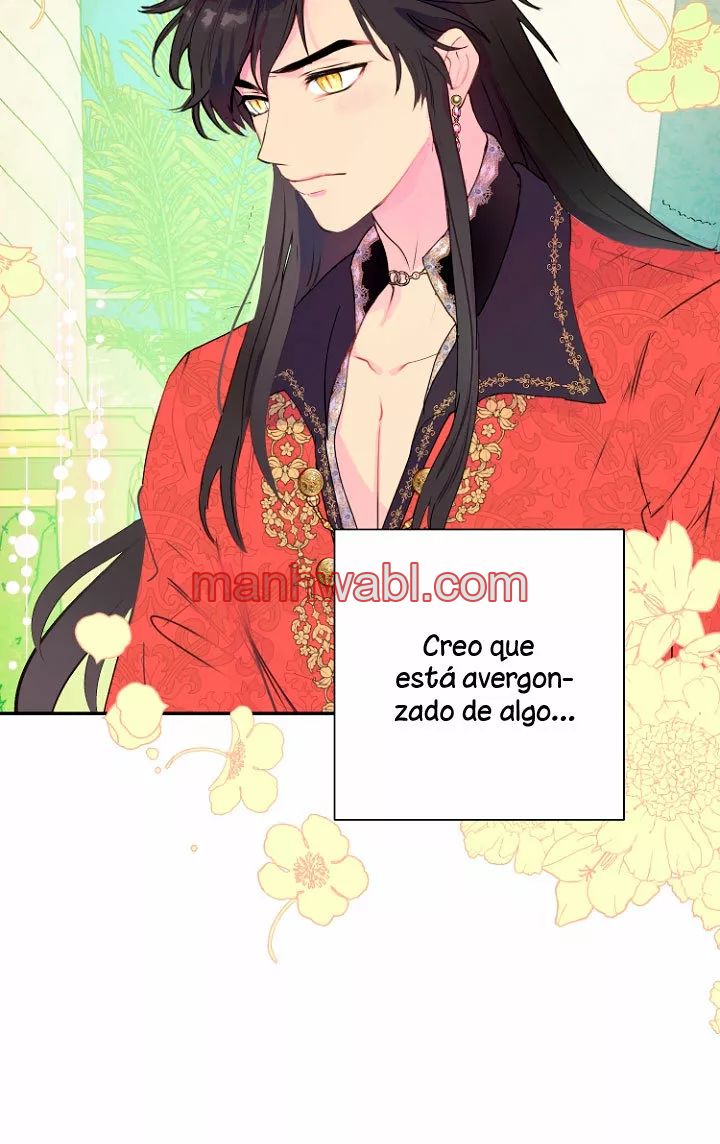 Olvídate De Mi Esposo Iré A Ganar Dinero - Capítulo 16_3 manhwa