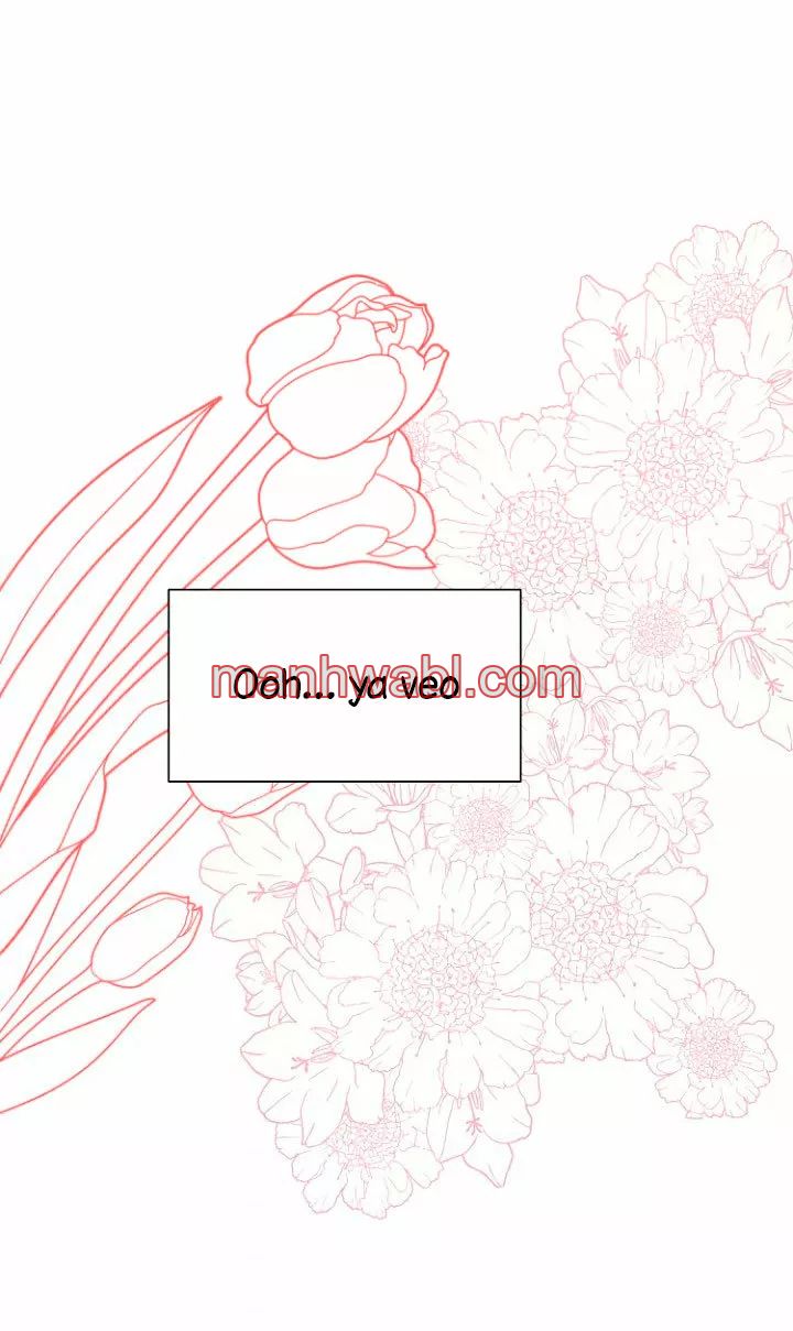 Olvídate De Mi Esposo Iré A Ganar Dinero - Capítulo 16_3 manhwa