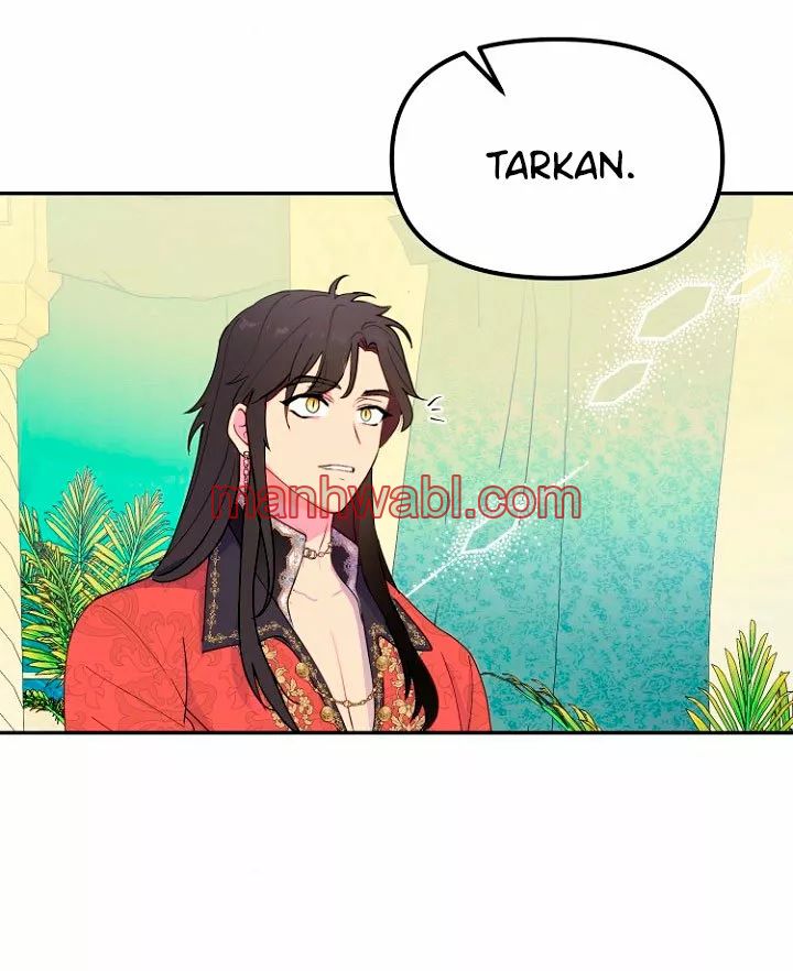 Olvídate De Mi Esposo Iré A Ganar Dinero - Capítulo 16_3 manhwa