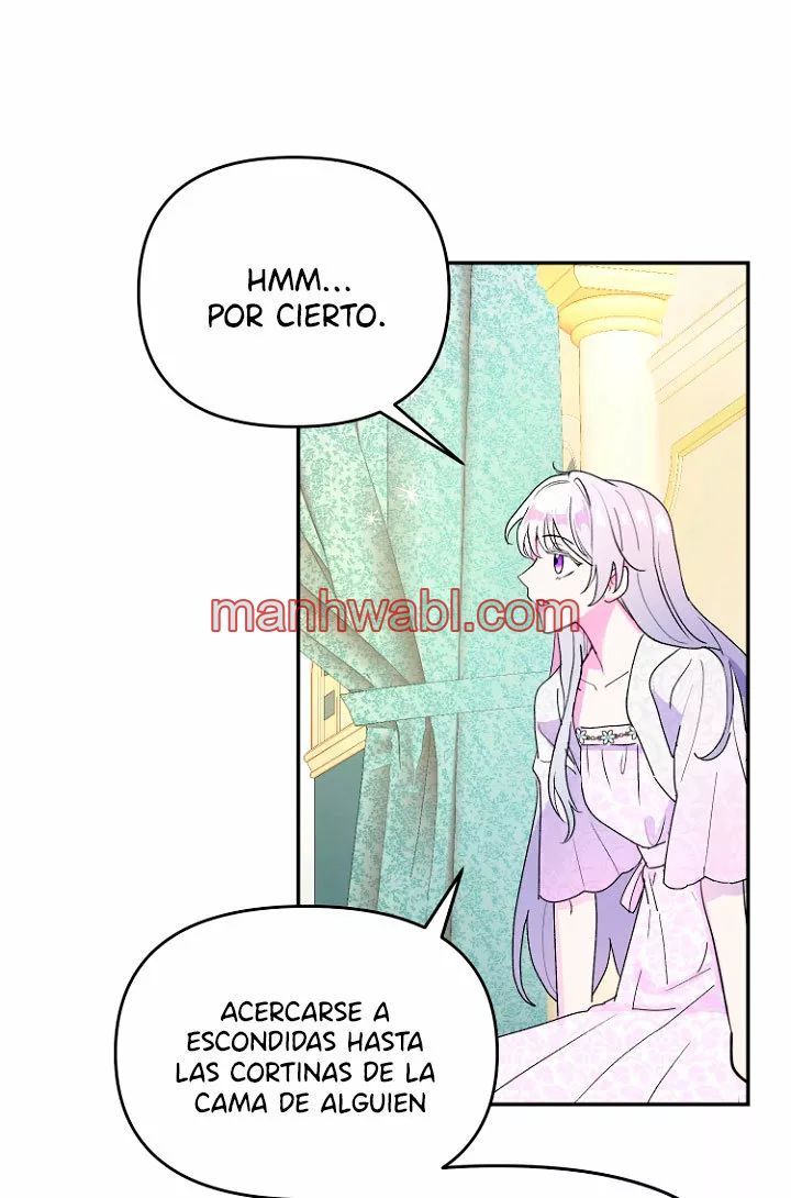 Olvídate De Mi Esposo Iré A Ganar Dinero - Capítulo 16_3 manhwa