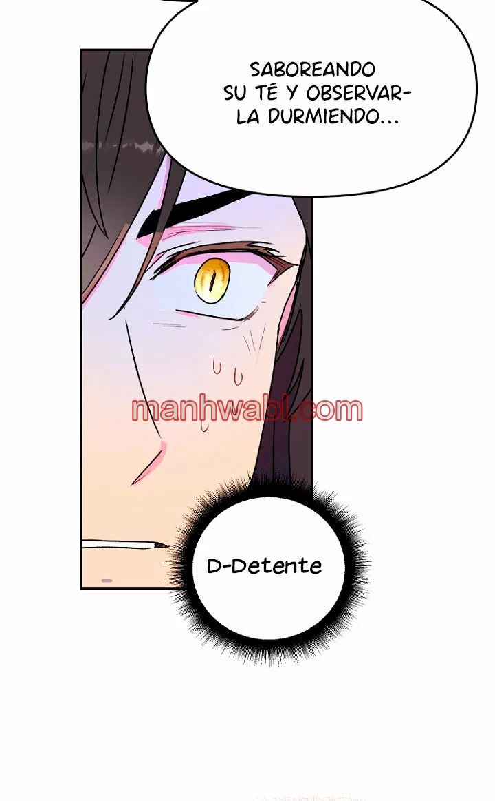 Olvídate De Mi Esposo Iré A Ganar Dinero - Capítulo 16_3 manhwa