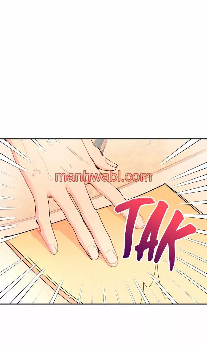 Olvídate De Mi Esposo Iré A Ganar Dinero - Capítulo 16_3 manhwa