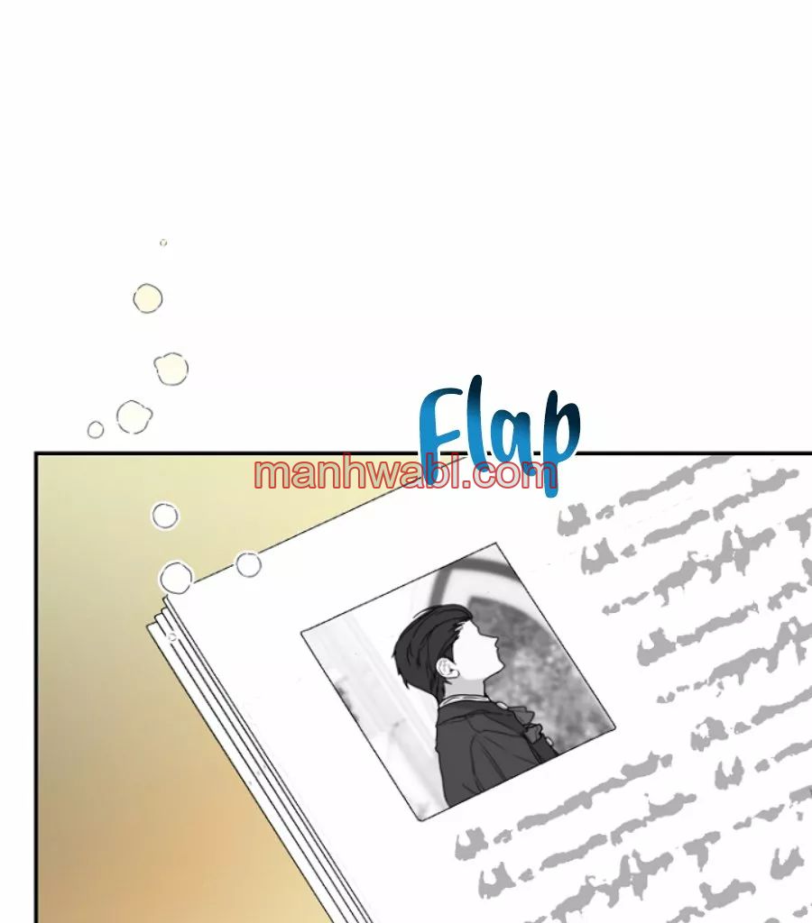 Olvídate De Mi Esposo Iré A Ganar Dinero - Capítulo 17 manhwa