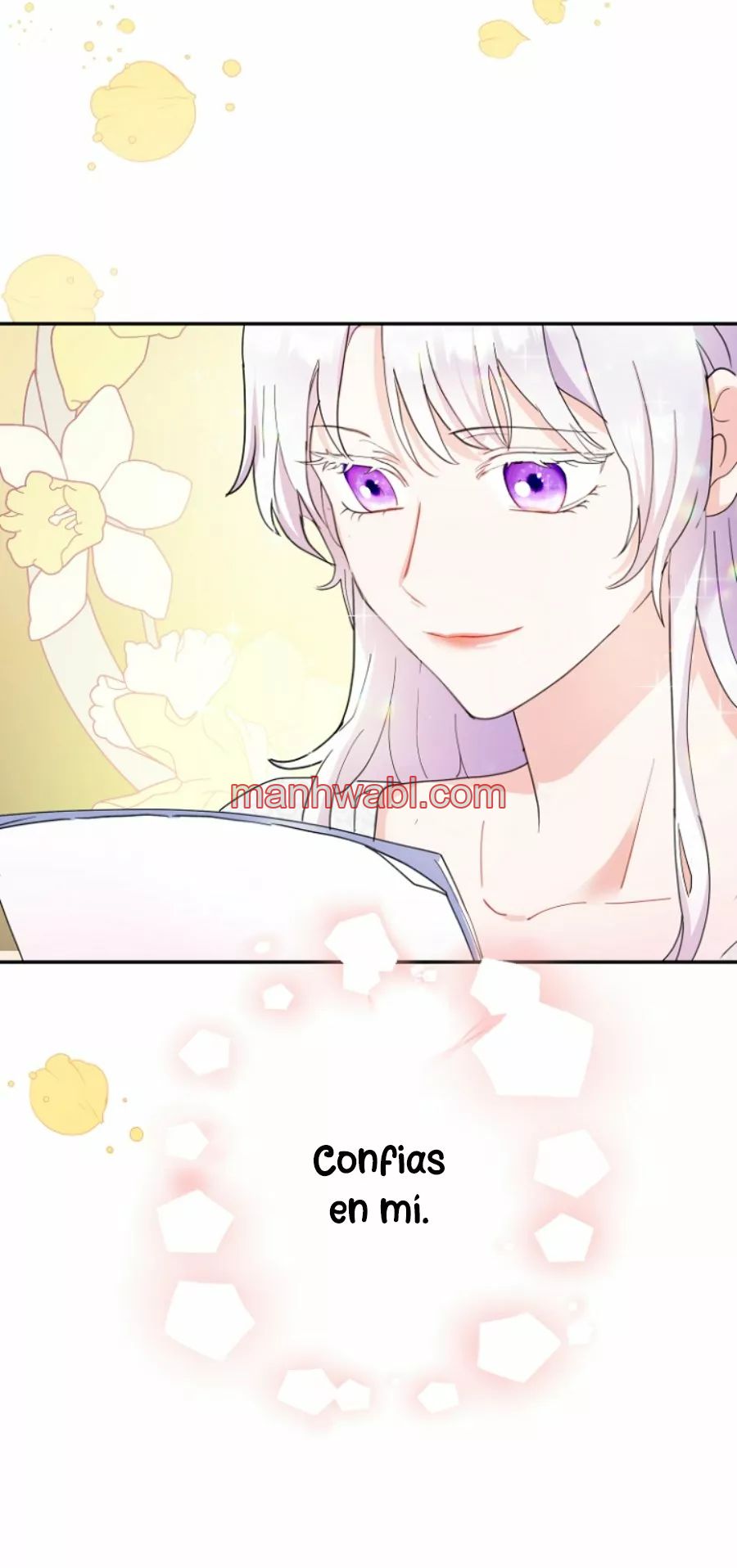 Olvídate De Mi Esposo Iré A Ganar Dinero - Capítulo 17 manhwa