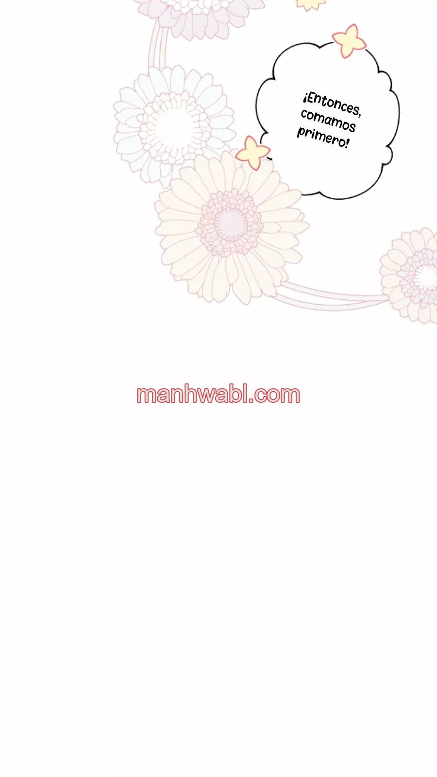 Olvídate De Mi Esposo Iré A Ganar Dinero - Capítulo 17 manhwa