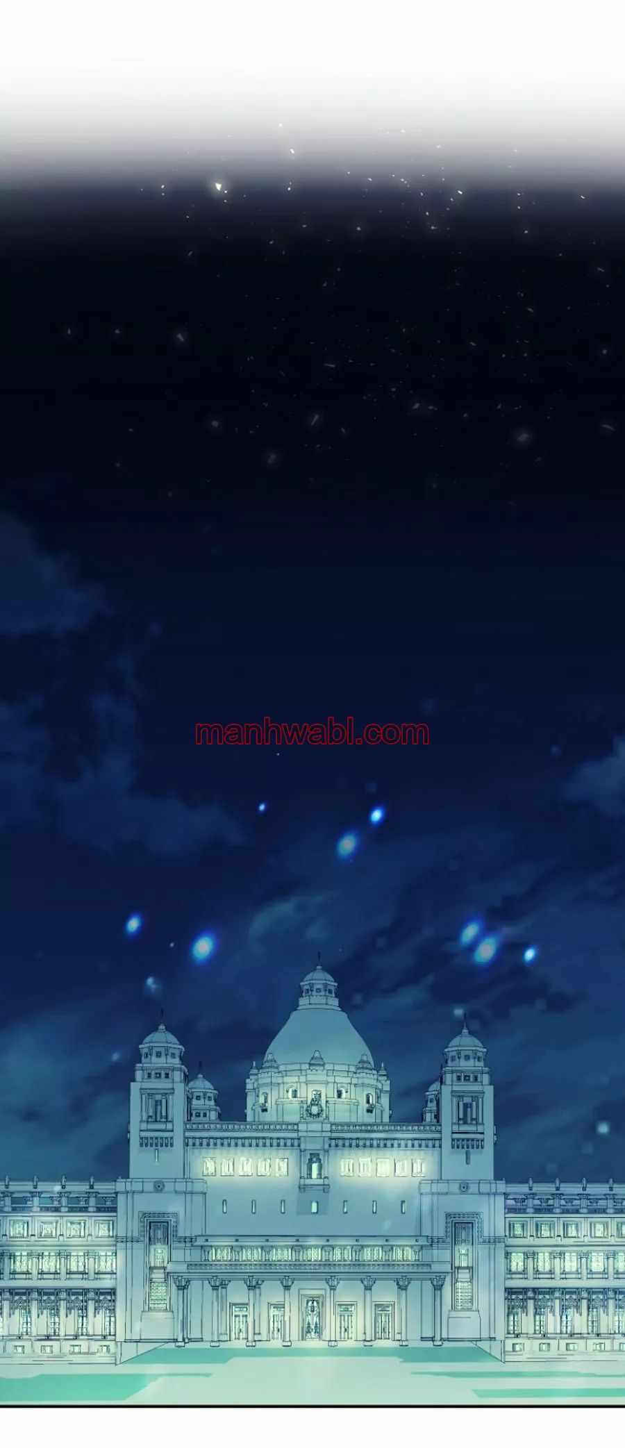 Olvídate De Mi Esposo Iré A Ganar Dinero - Capítulo 17 manhwa