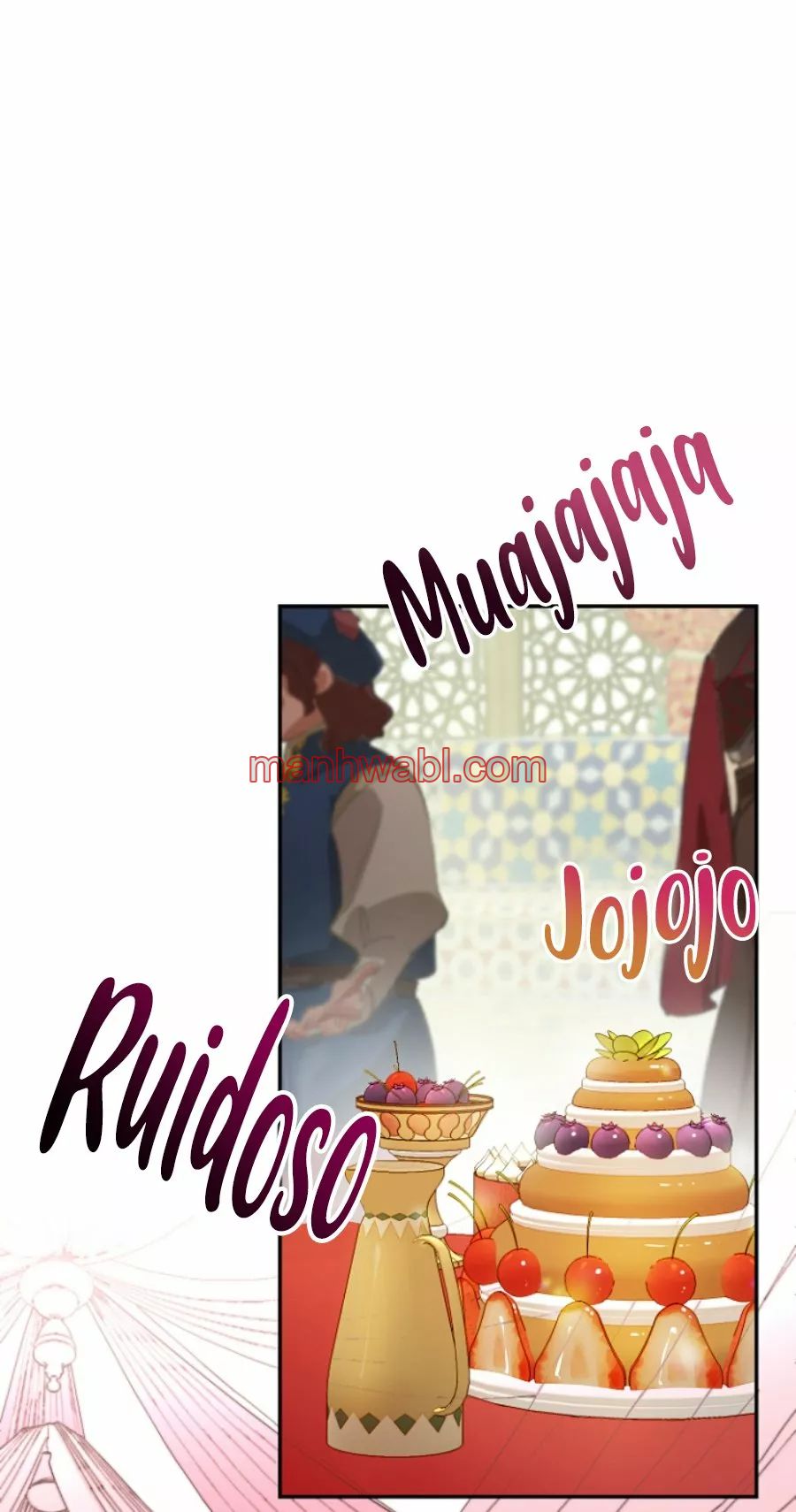 Olvídate De Mi Esposo Iré A Ganar Dinero - Capítulo 17 manhwa