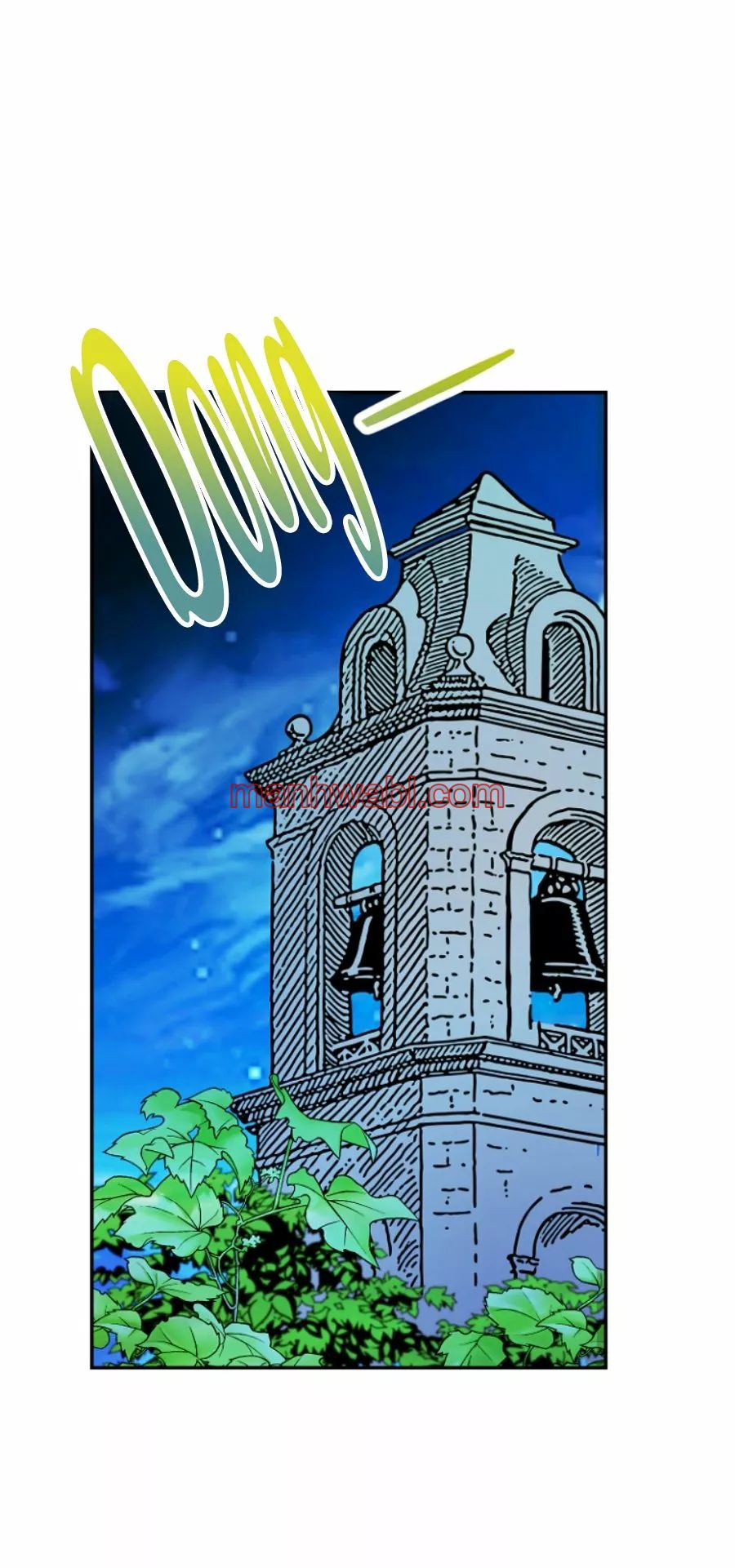 Olvídate De Mi Esposo Iré A Ganar Dinero - Capítulo 17 manhwa