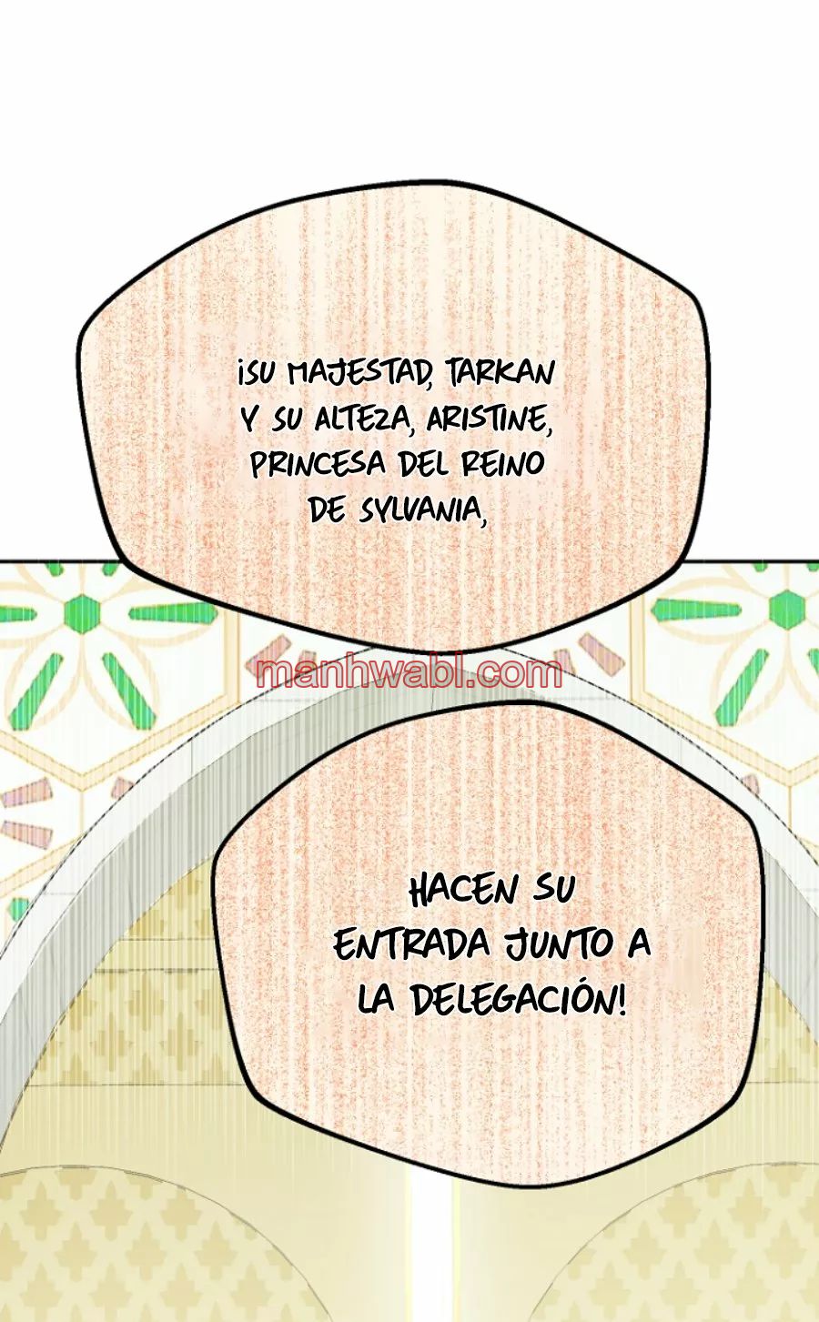 Olvídate De Mi Esposo Iré A Ganar Dinero - Capítulo 17 manhwa
