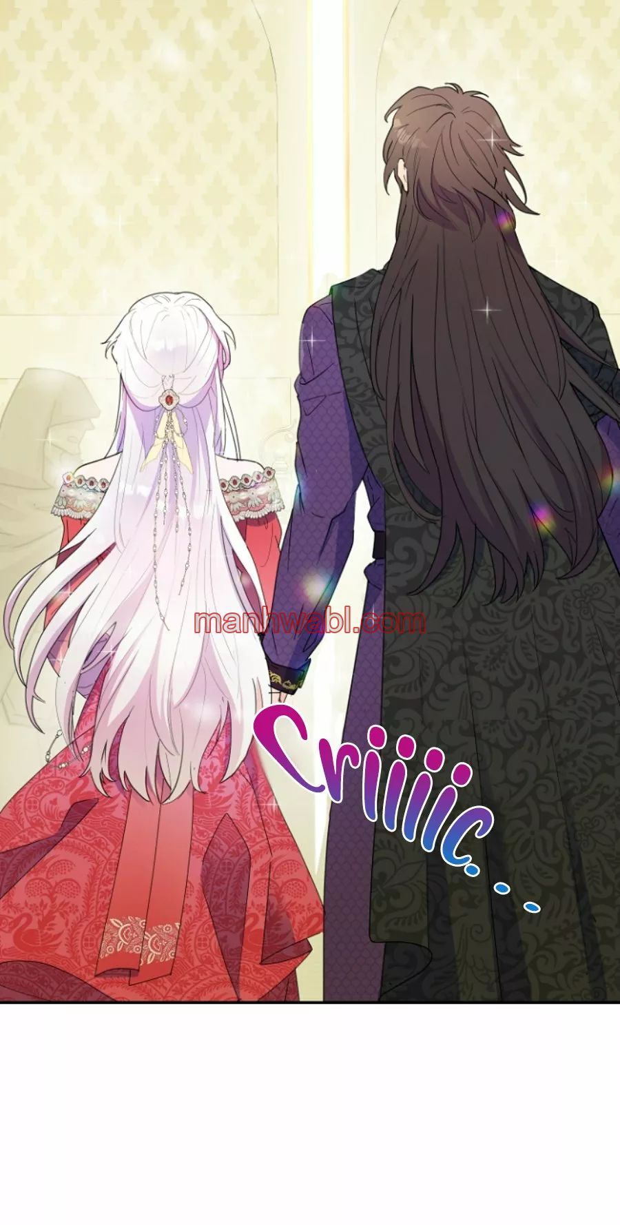 Olvídate De Mi Esposo Iré A Ganar Dinero - Capítulo 17 manhwa