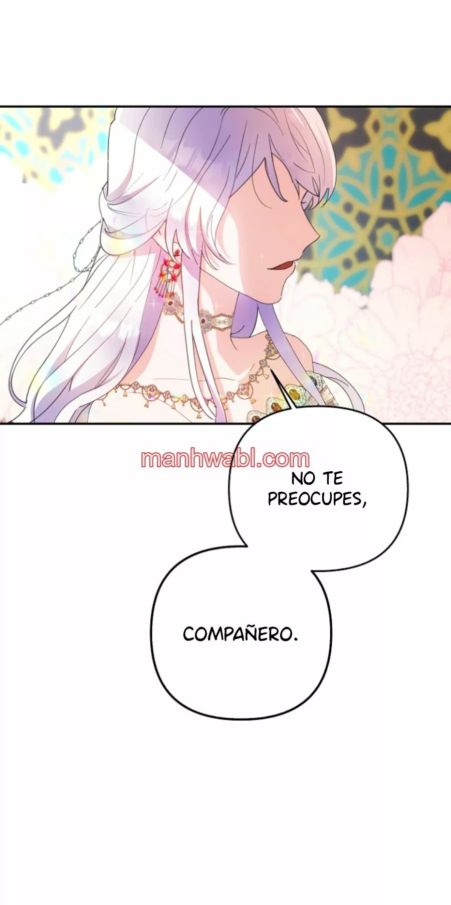Olvídate De Mi Esposo Iré A Ganar Dinero - Capítulo 17 manhwa