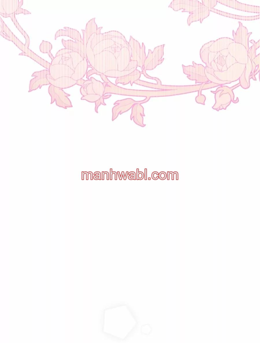 Olvídate De Mi Esposo Iré A Ganar Dinero - Capítulo 17 manhwa