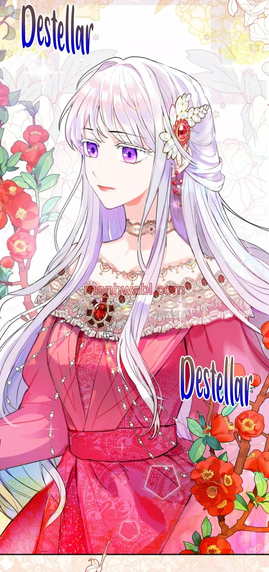 Olvídate De Mi Esposo Iré A Ganar Dinero - Capítulo 17 manhwa