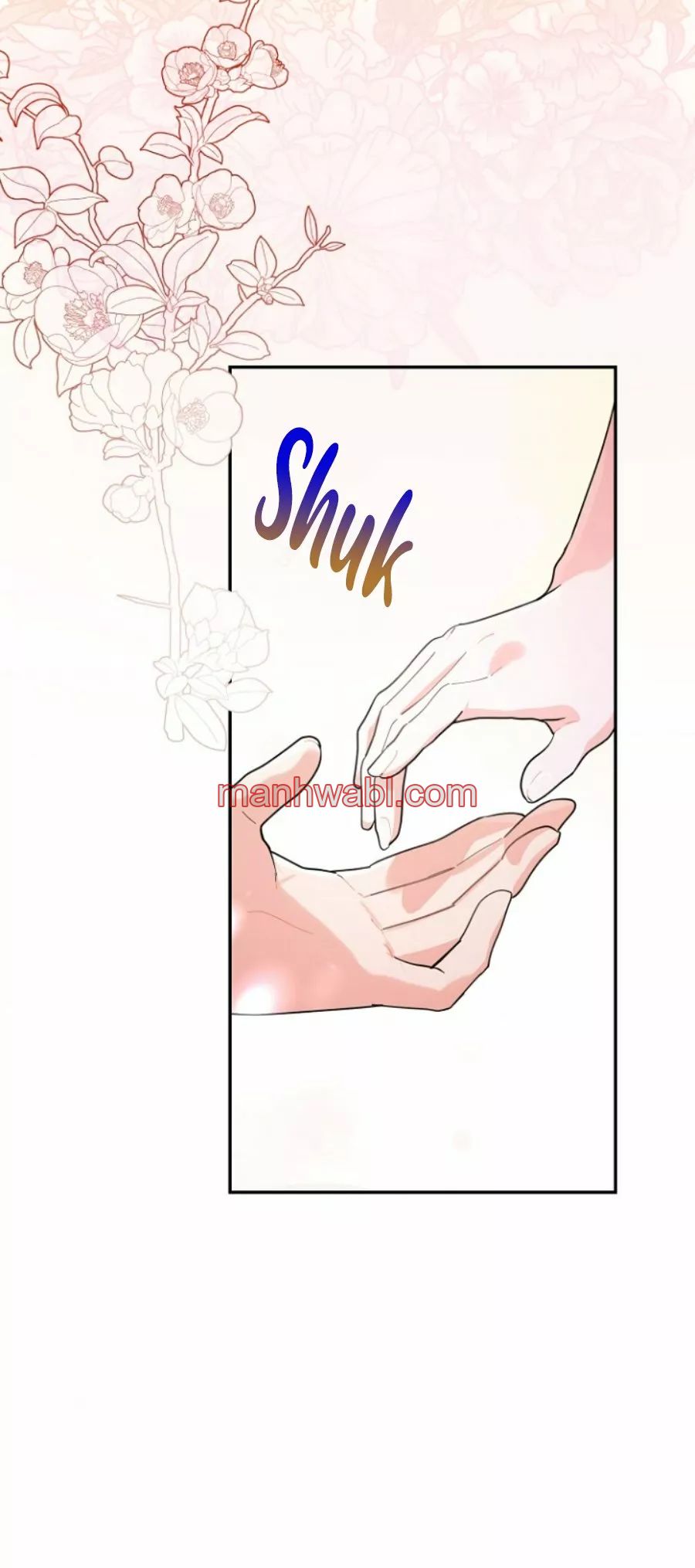 Olvídate De Mi Esposo Iré A Ganar Dinero - Capítulo 17_2 manhwa