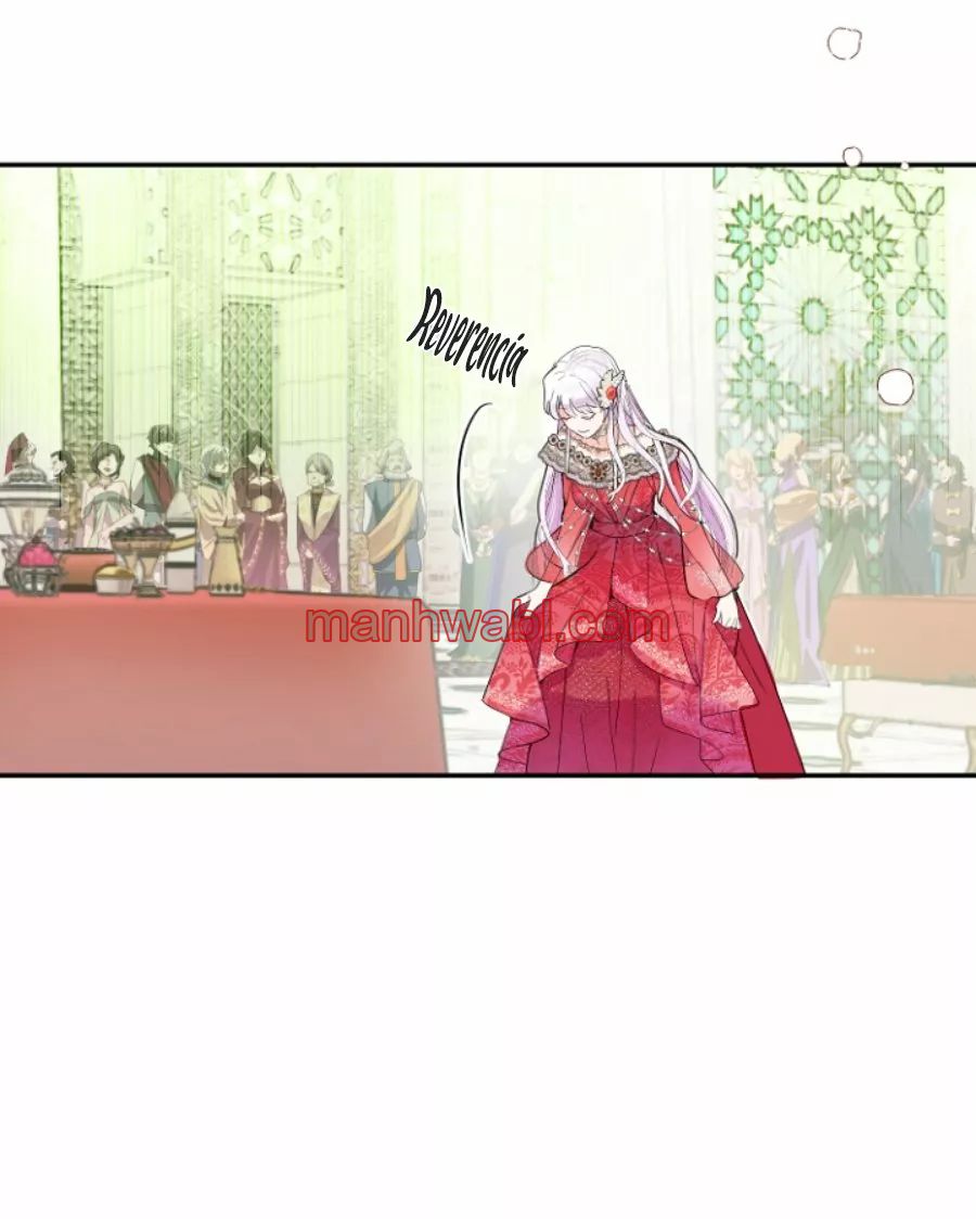 Olvídate De Mi Esposo Iré A Ganar Dinero - Capítulo 17_2 manhwa