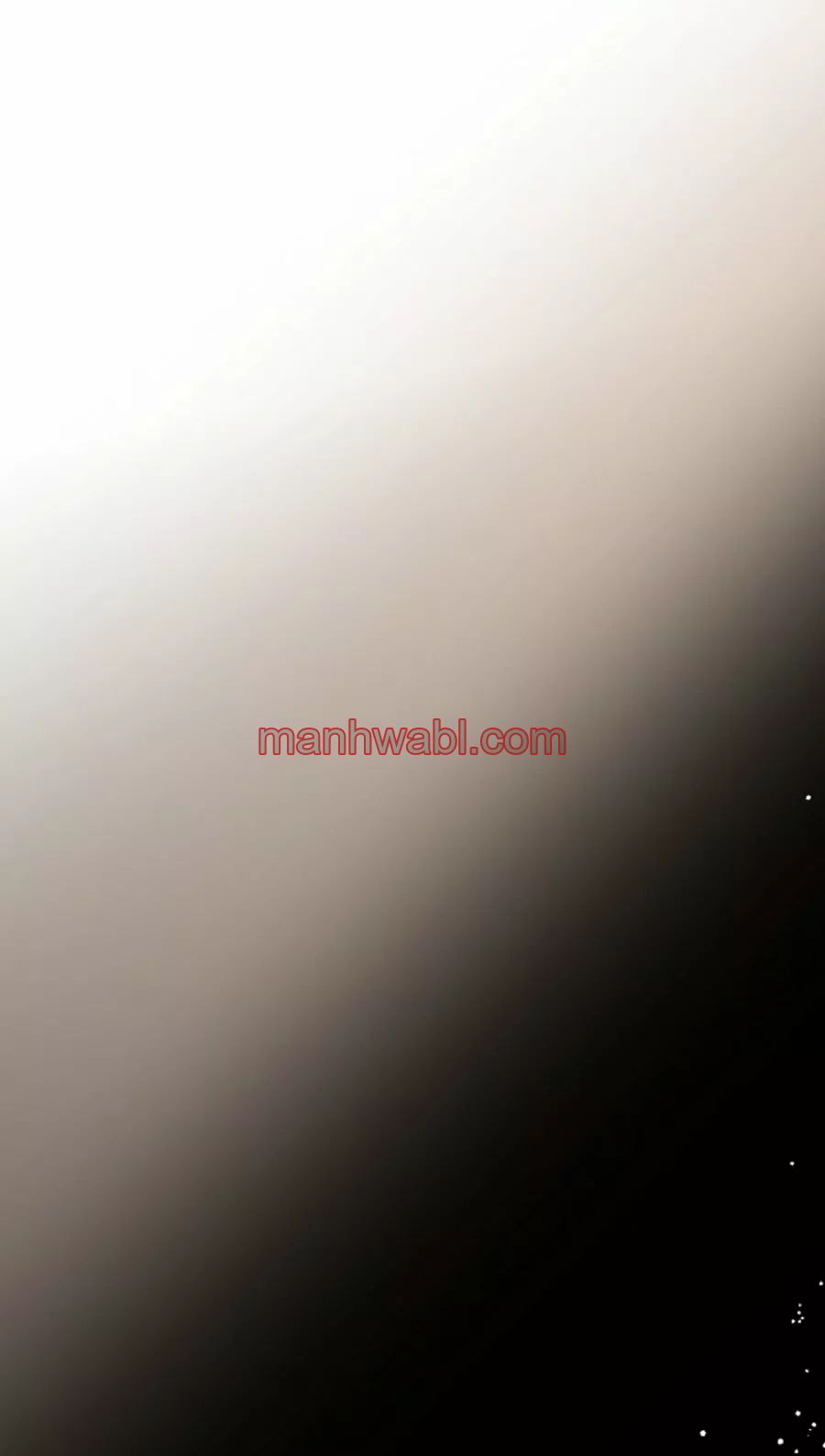 Olvídate De Mi Esposo Iré A Ganar Dinero - Capítulo 17_2 manhwa