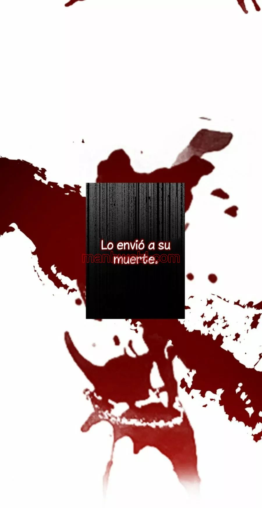 Olvídate De Mi Esposo Iré A Ganar Dinero - Capítulo 17_2 manhwa