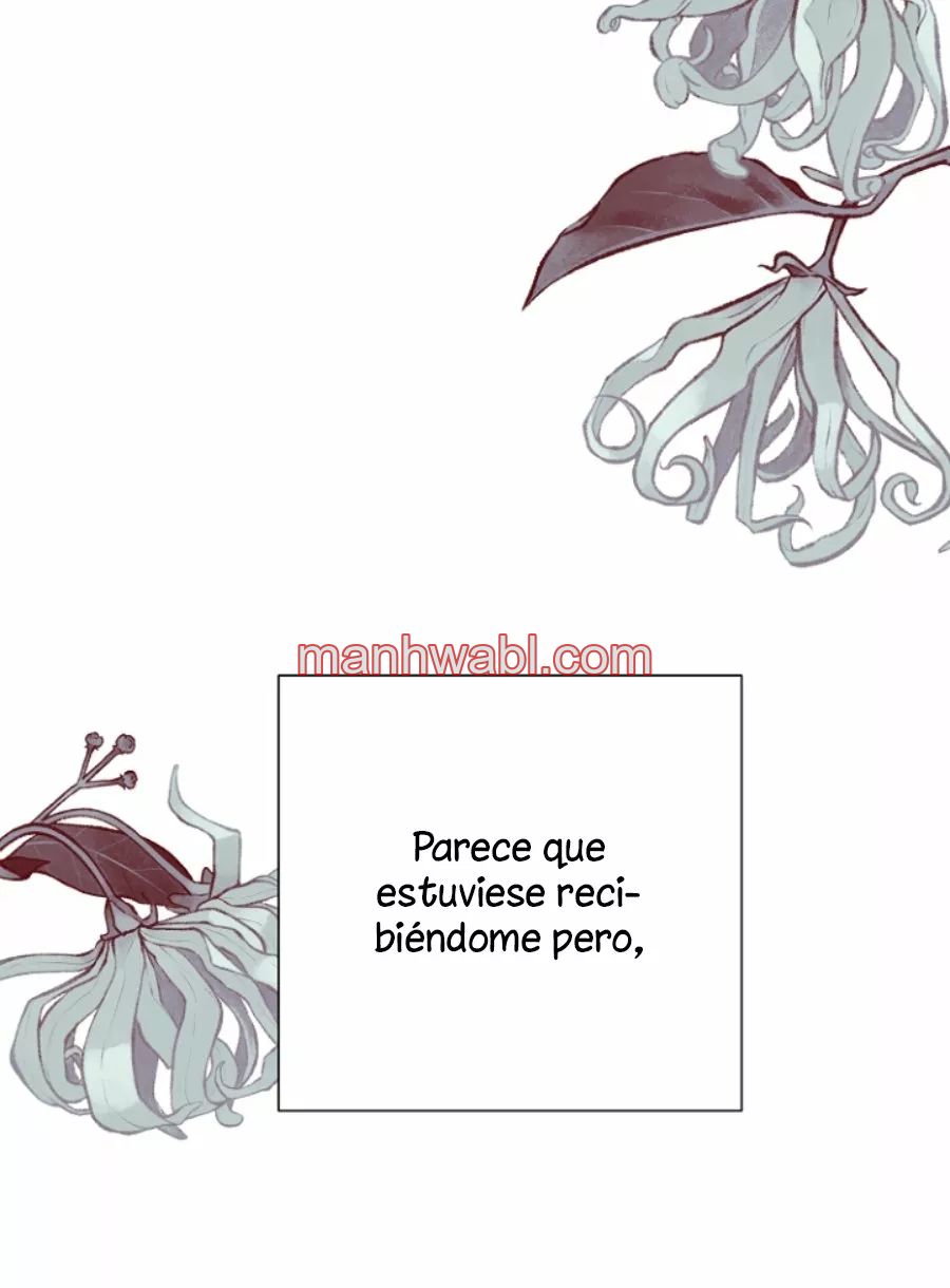 Olvídate De Mi Esposo Iré A Ganar Dinero - Capítulo 17_2 manhwa