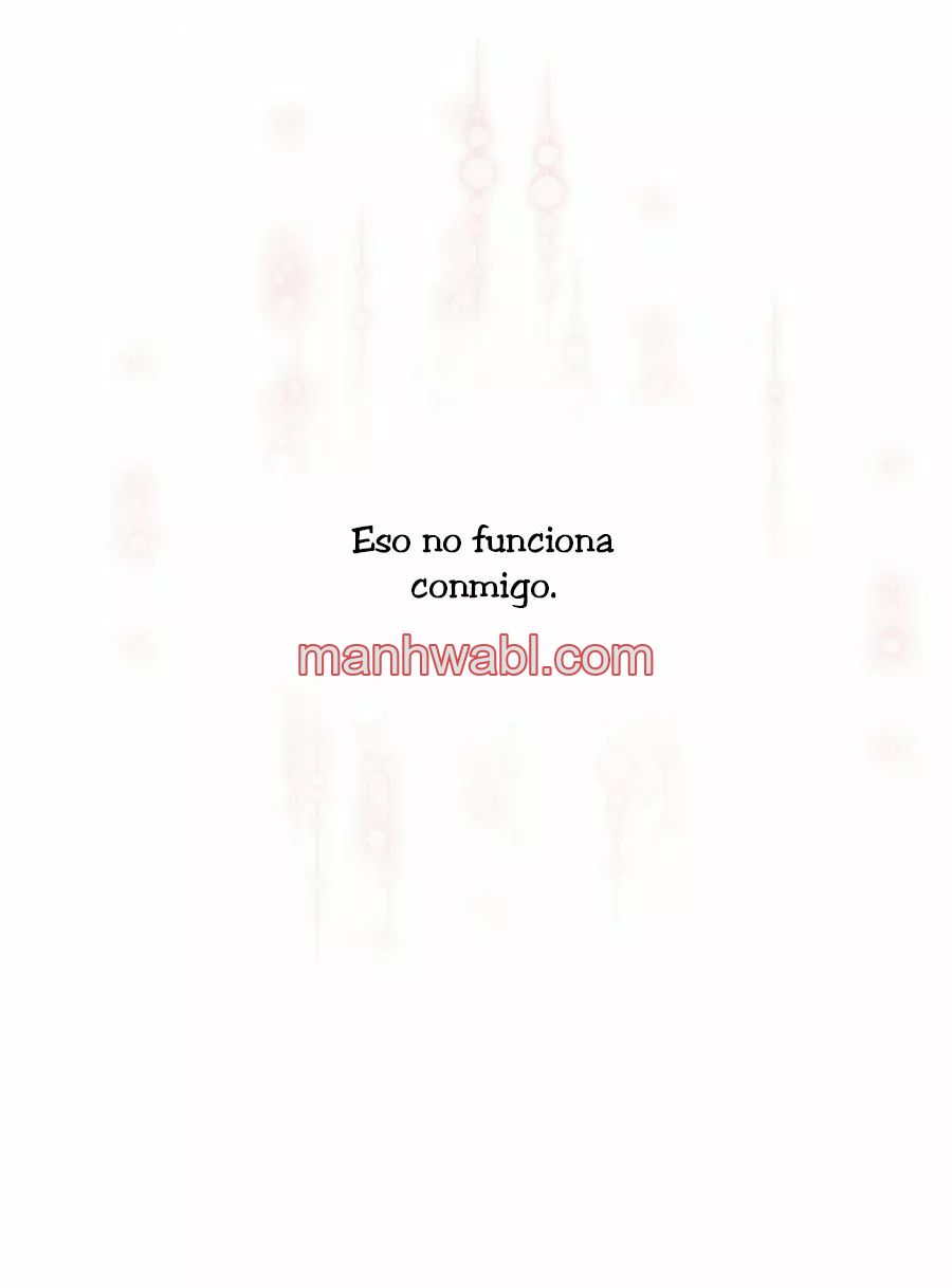 Olvídate De Mi Esposo Iré A Ganar Dinero - Capítulo 17_2 manhwa