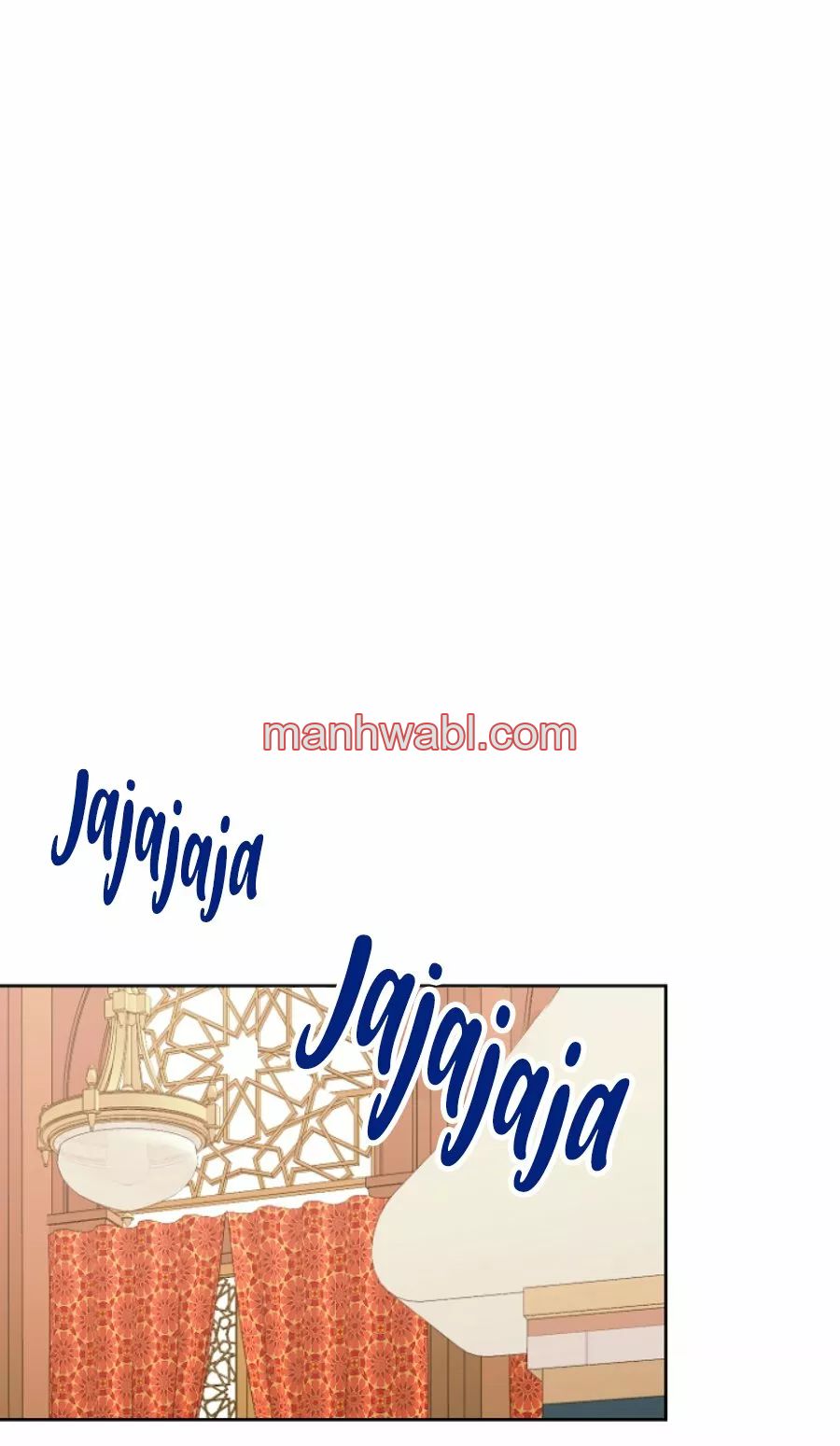 Olvídate De Mi Esposo Iré A Ganar Dinero - Capítulo 17_3 manhwa