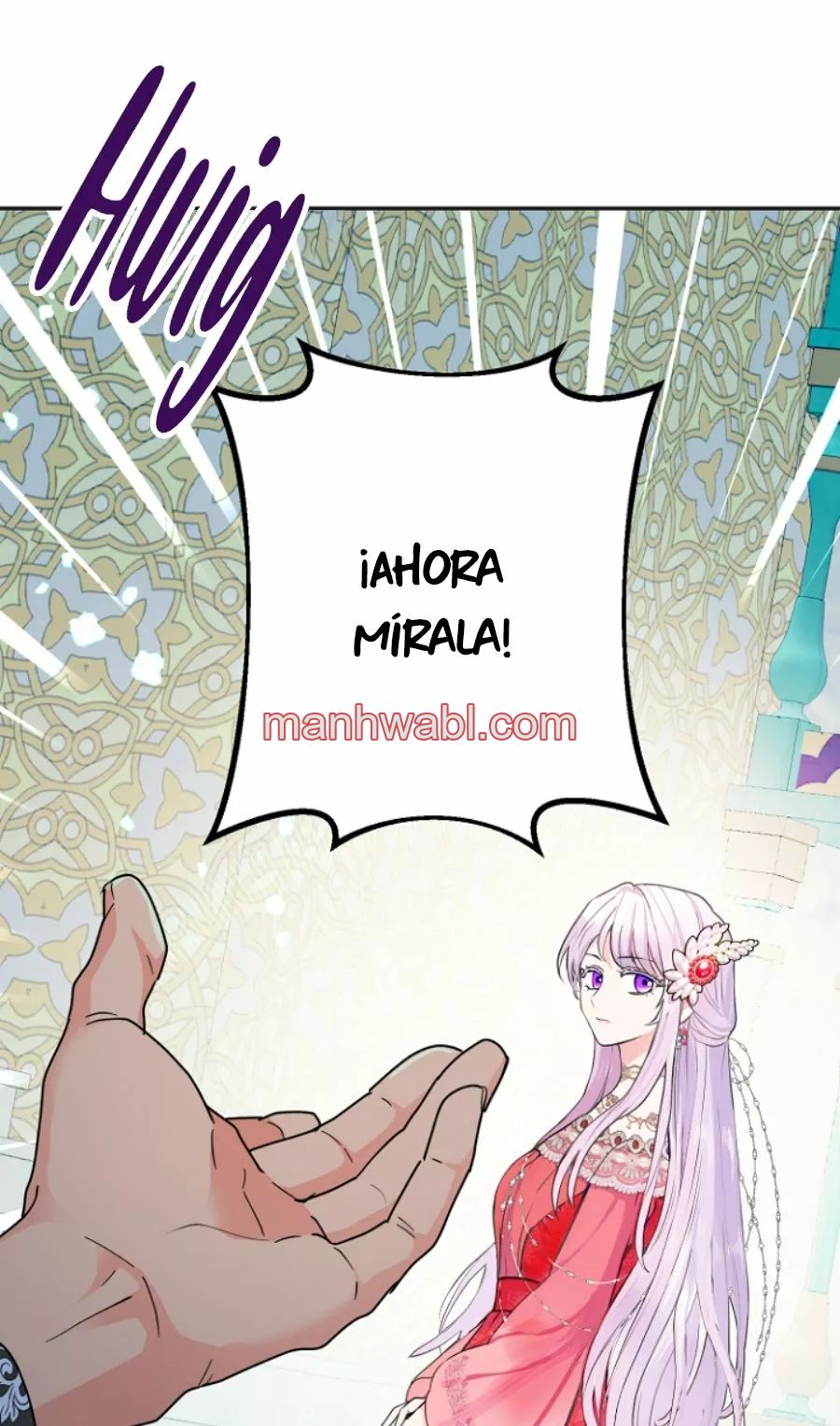 Olvídate De Mi Esposo Iré A Ganar Dinero - Capítulo 17_3 manhwa