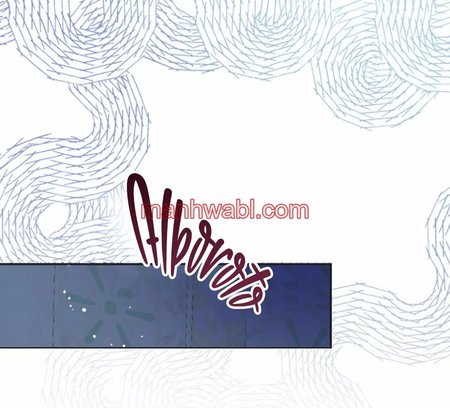 Olvídate De Mi Esposo Iré A Ganar Dinero - Capítulo 17_3 manhwa