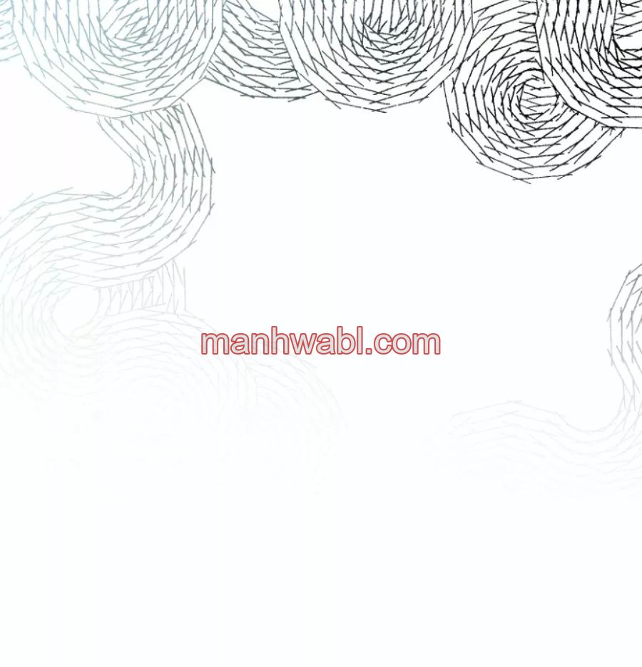 Olvídate De Mi Esposo Iré A Ganar Dinero - Capítulo 17_3 manhwa