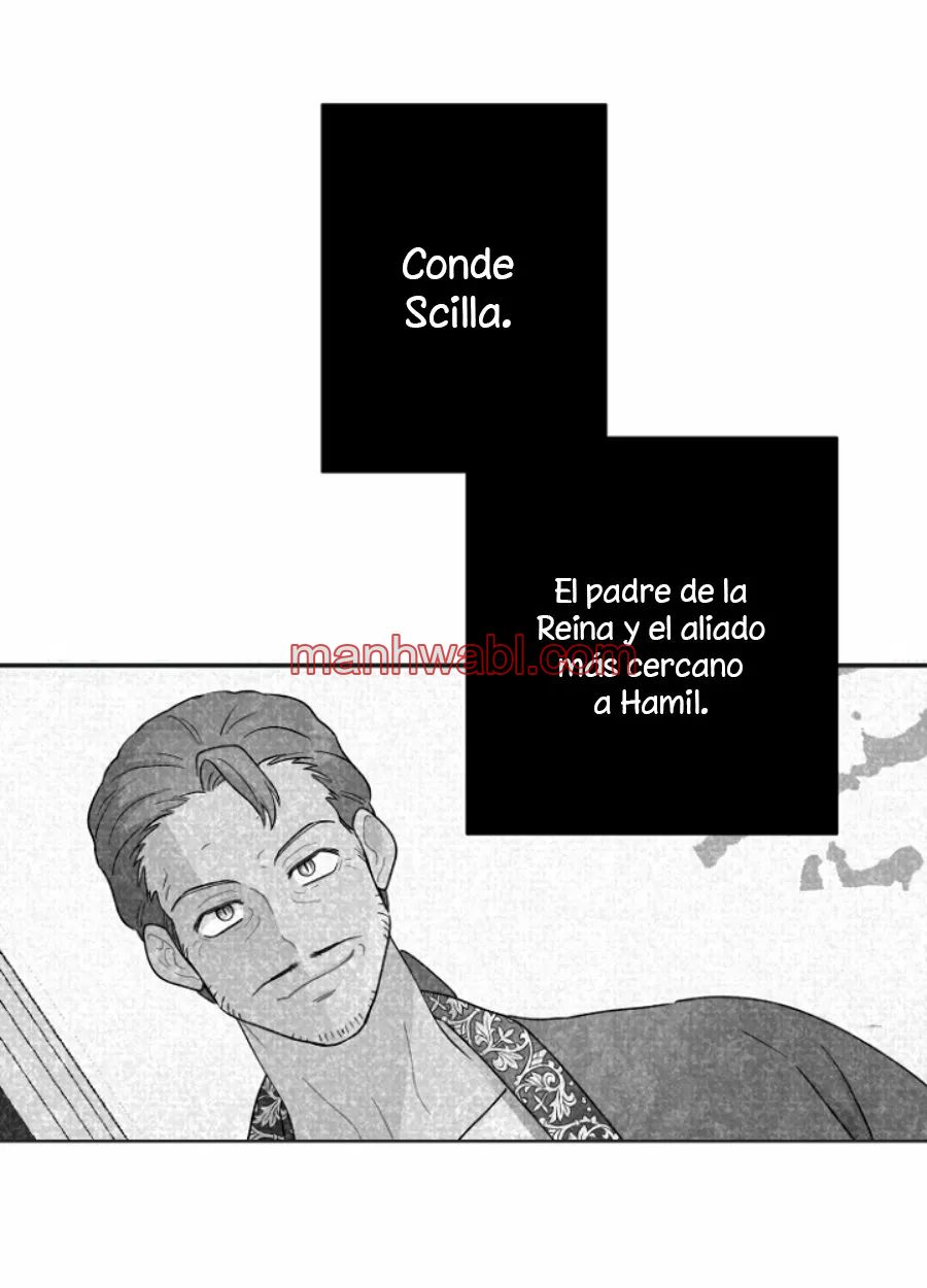 Olvídate De Mi Esposo Iré A Ganar Dinero - Capítulo 17_3 manhwa
