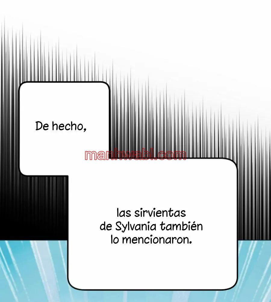 Olvídate De Mi Esposo Iré A Ganar Dinero - Capítulo 17_3 manhwa
