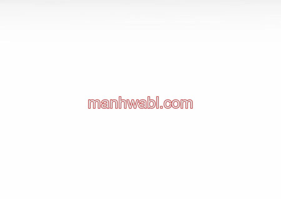 Olvídate De Mi Esposo Iré A Ganar Dinero - Capítulo 17_3 manhwa