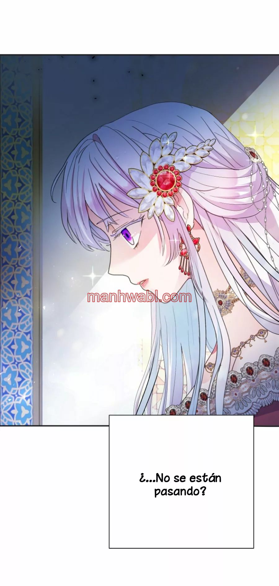 Olvídate De Mi Esposo Iré A Ganar Dinero - Capítulo 17_3 manhwa