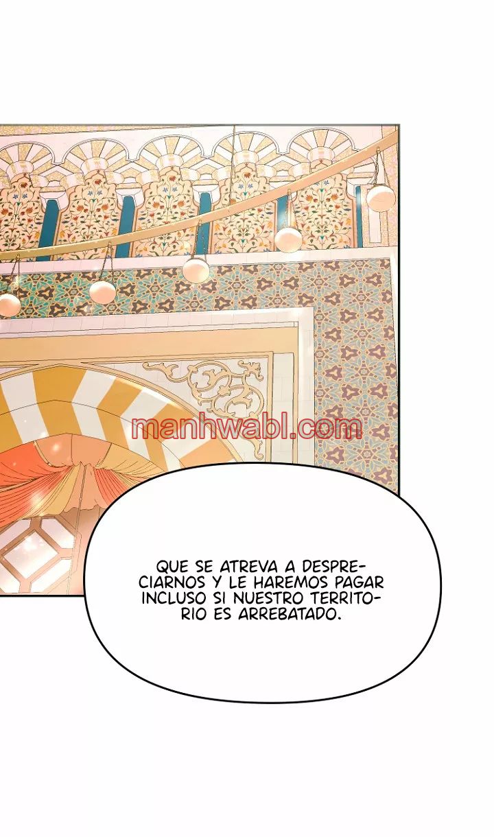 Olvídate De Mi Esposo Iré A Ganar Dinero - Capítulo 18 manhwa