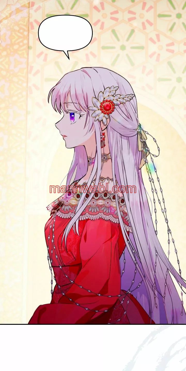 Olvídate De Mi Esposo Iré A Ganar Dinero - Capítulo 18 manhwa