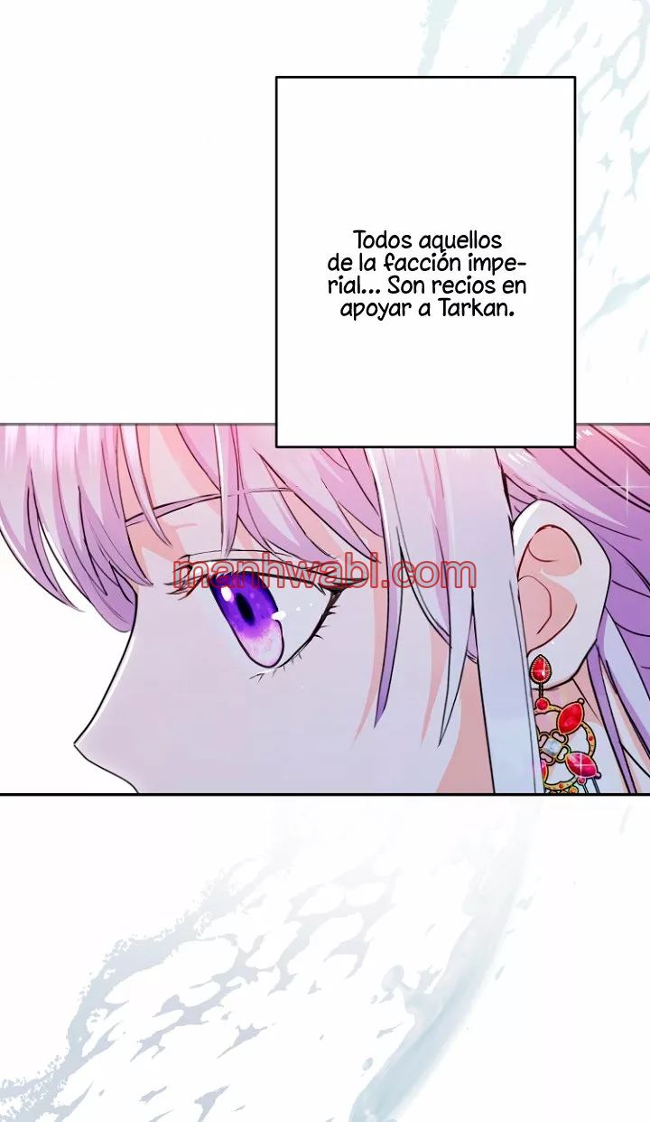 Olvídate De Mi Esposo Iré A Ganar Dinero - Capítulo 18 manhwa