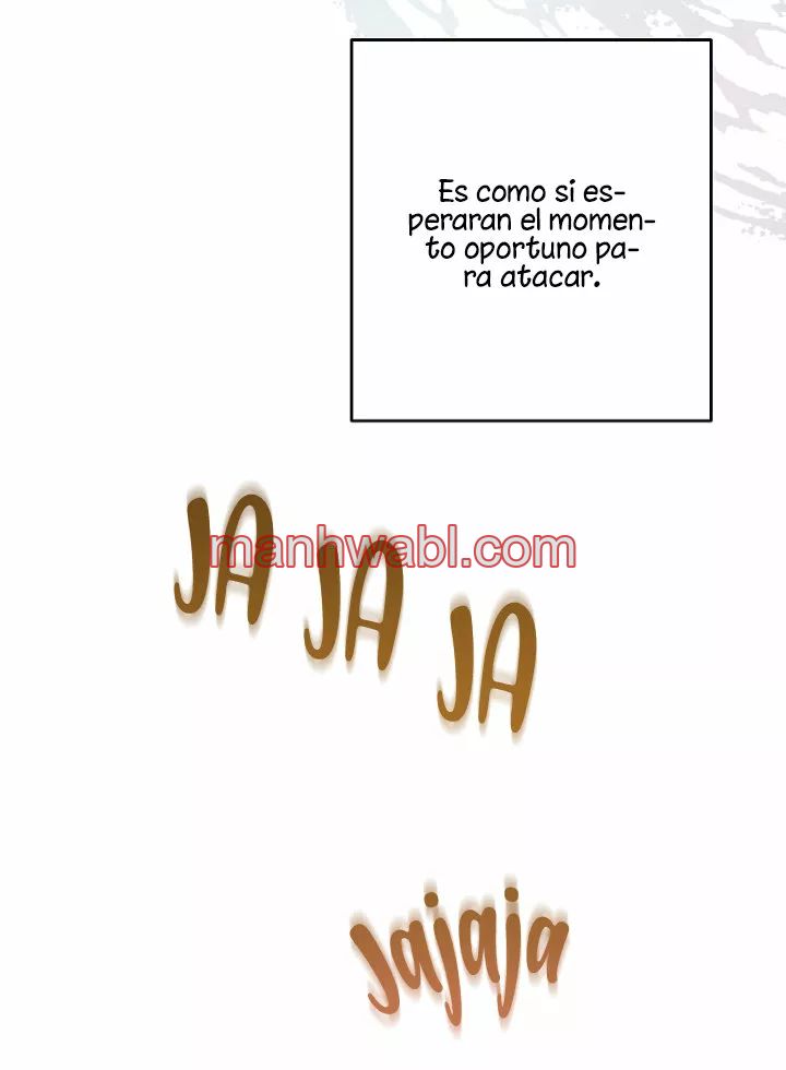 Olvídate De Mi Esposo Iré A Ganar Dinero - Capítulo 18 manhwa