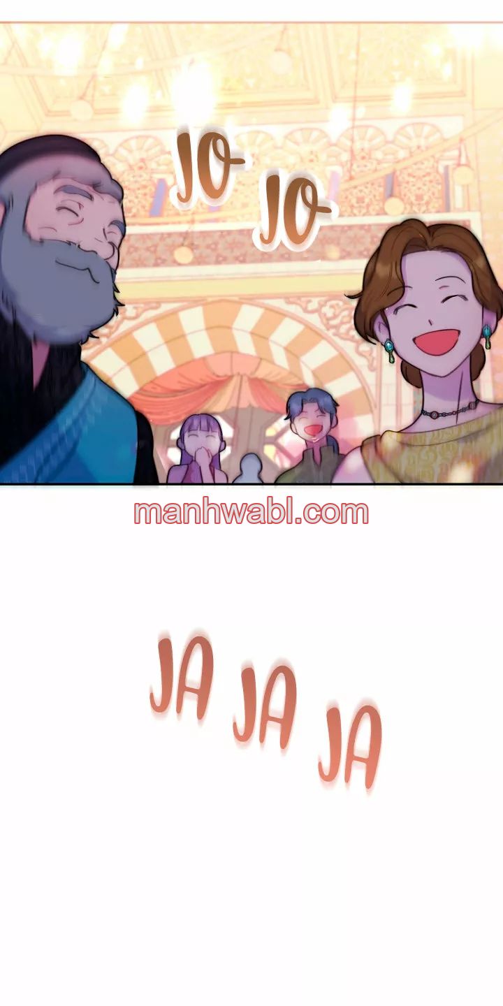 Olvídate De Mi Esposo Iré A Ganar Dinero - Capítulo 18 manhwa