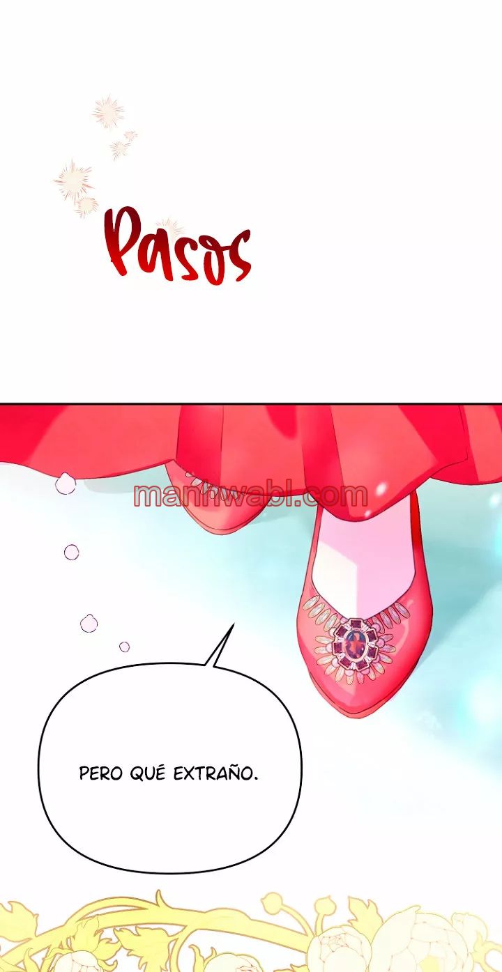 Olvídate De Mi Esposo Iré A Ganar Dinero - Capítulo 18 manhwa