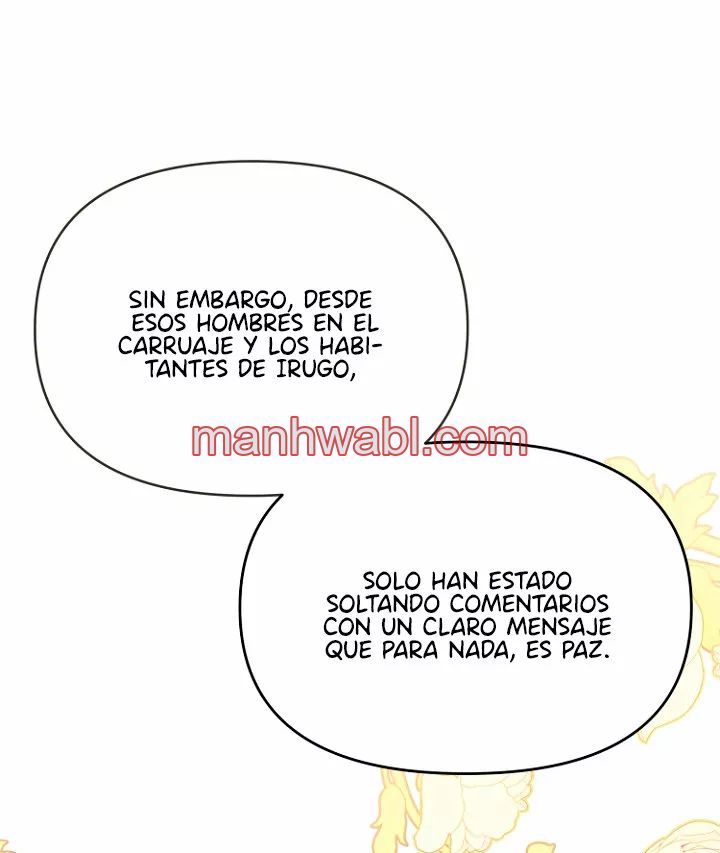 Olvídate De Mi Esposo Iré A Ganar Dinero - Capítulo 18 manhwa
